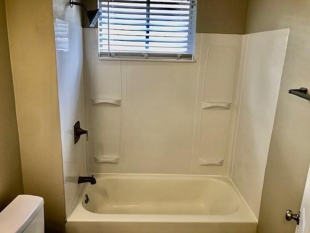 912 Rome Street - Photo 12