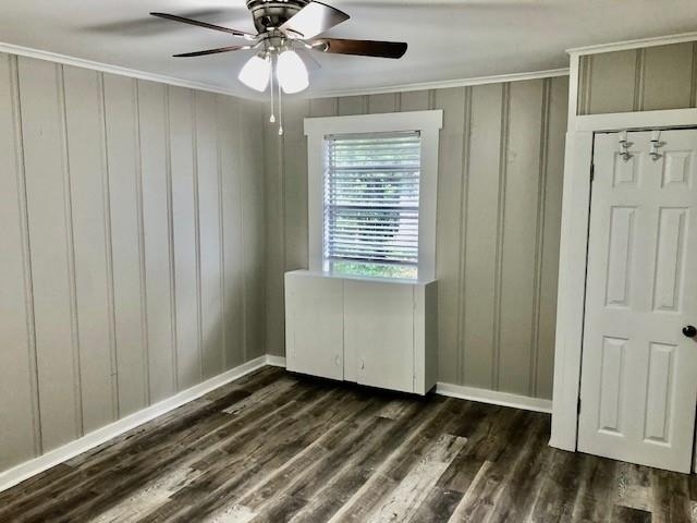 912 Rome Street - Photo 7
