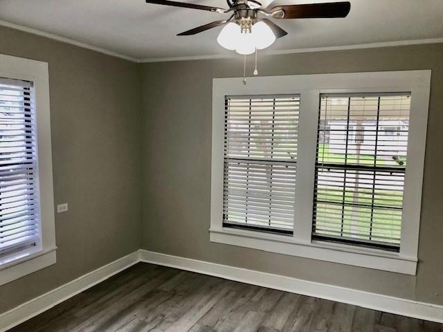 912 Rome Street - Photo 15
