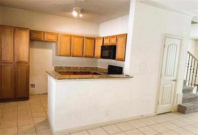 2320 Calendar Court - Photo 7
