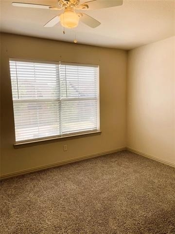 2320 Calendar Court - Photo 11