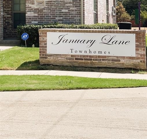 2320 Calendar Court - Photo 18