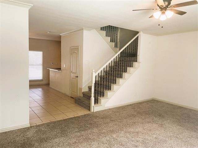 2320 Calendar Court - Photo 3