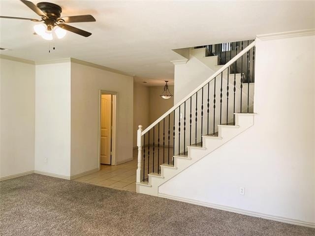 2320 Calendar Court - Photo 2