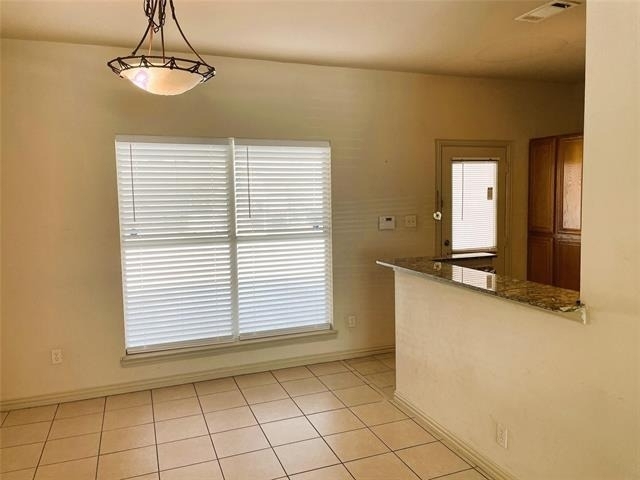 2320 Calendar Court - Photo 5