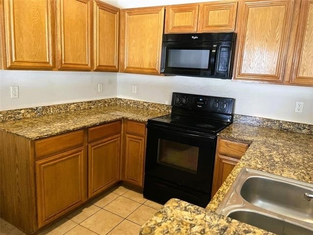 2320 Calendar Court - Photo 8