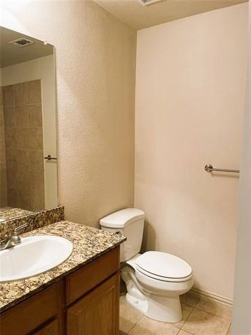 2320 Calendar Court - Photo 12