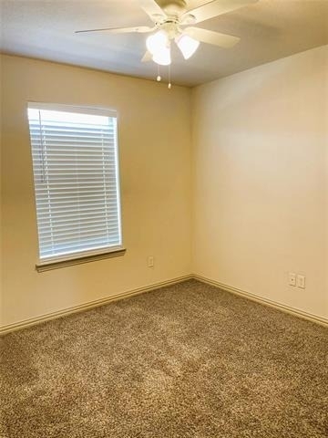 2320 Calendar Court - Photo 16