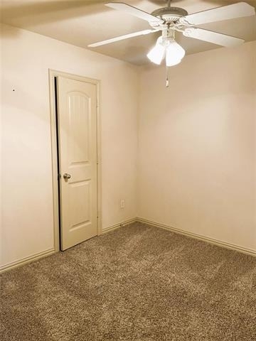 2320 Calendar Court - Photo 13