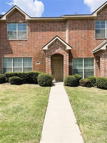 2320 Calendar Court - Photo 1