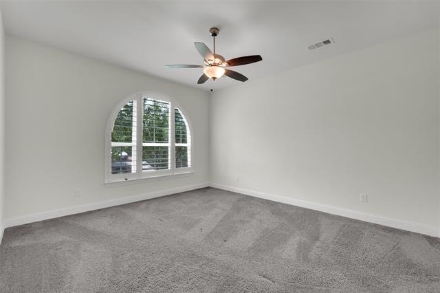 310 Myrtle Beach Drive - Photo 30