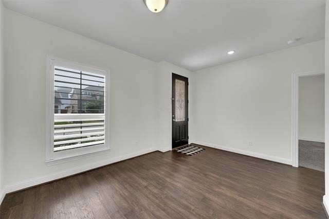 310 Myrtle Beach Drive - Photo 28