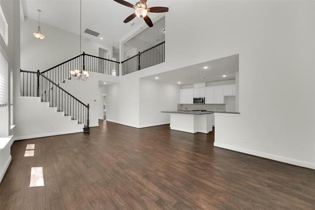 310 Myrtle Beach Drive - Photo 4