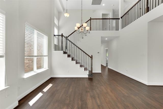 310 Myrtle Beach Drive - Photo 7