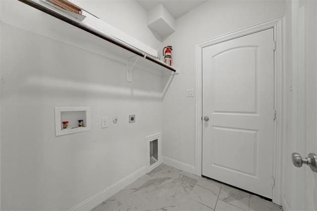 310 Myrtle Beach Drive - Photo 14