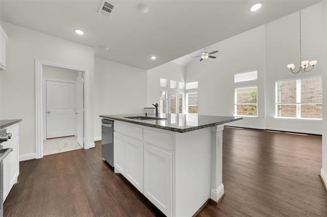 310 Myrtle Beach Drive - Photo 10