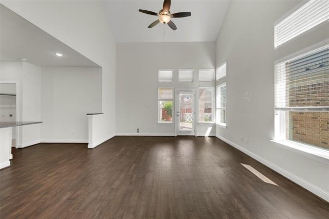 310 Myrtle Beach Drive - Photo 8