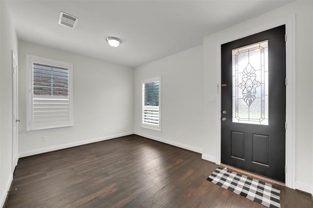310 Myrtle Beach Drive - Photo 29
