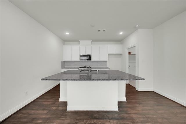 310 Myrtle Beach Drive - Photo 9