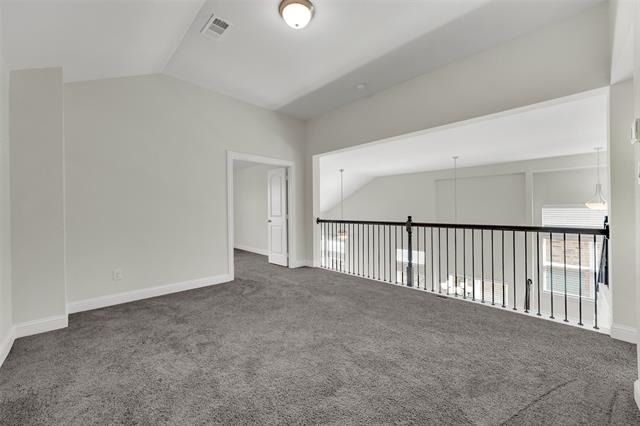 310 Myrtle Beach Drive - Photo 24