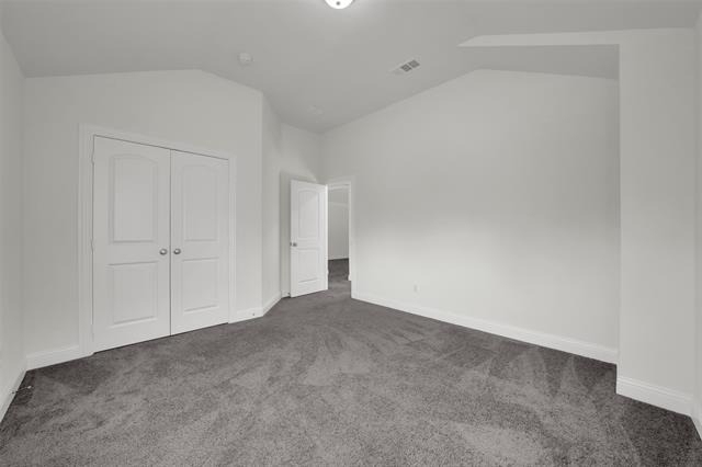 310 Myrtle Beach Drive - Photo 17