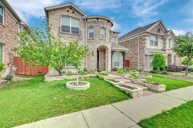 310 Myrtle Beach Drive - Photo 1