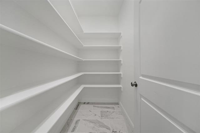 310 Myrtle Beach Drive - Photo 13