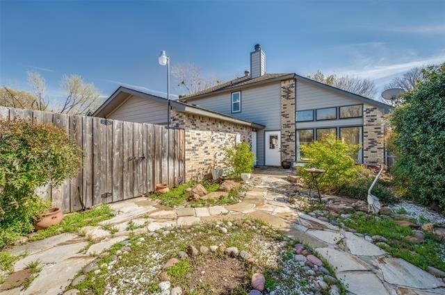 4057 Windhaven - Photo 24