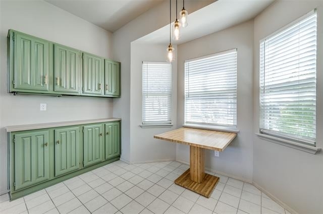 4057 Windhaven - Photo 11