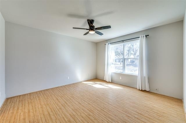 4057 Windhaven - Photo 14