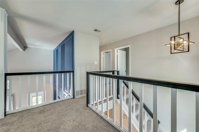 4057 Windhaven - Photo 13