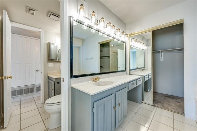 4057 Windhaven - Photo 17