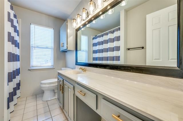 4057 Windhaven - Photo 22