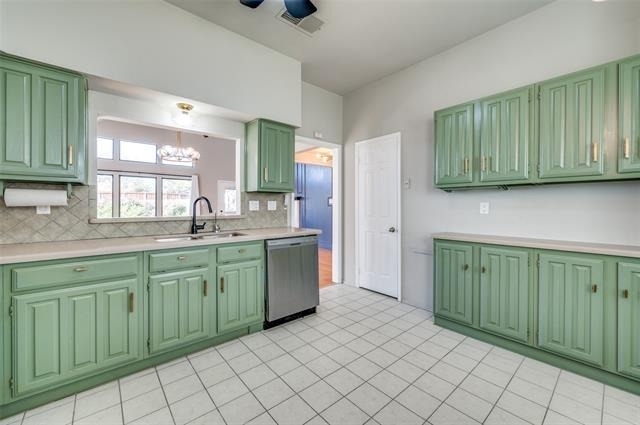 4057 Windhaven - Photo 10