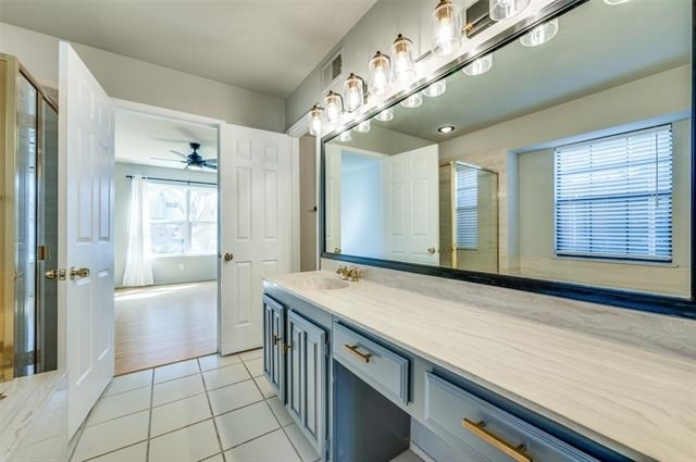 4057 Windhaven - Photo 18