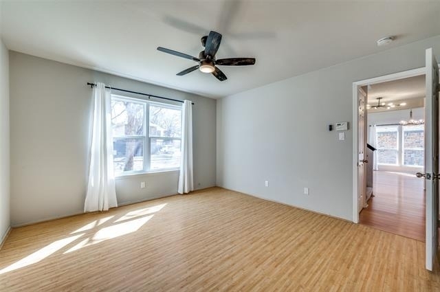 4057 Windhaven - Photo 15