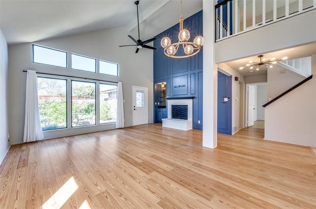 4057 Windhaven - Photo 4