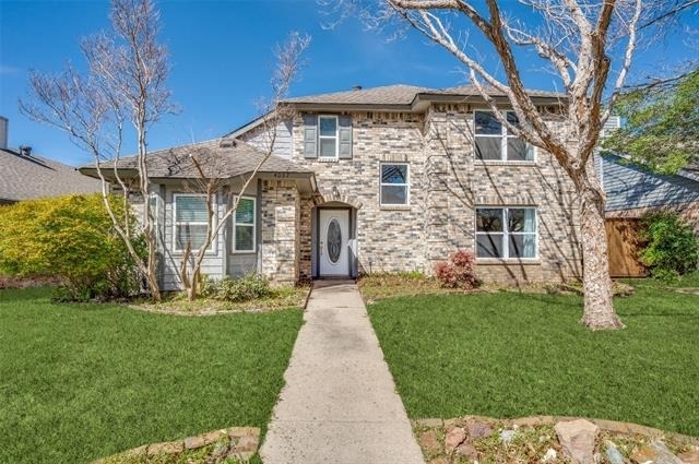 4057 Windhaven - Photo 0