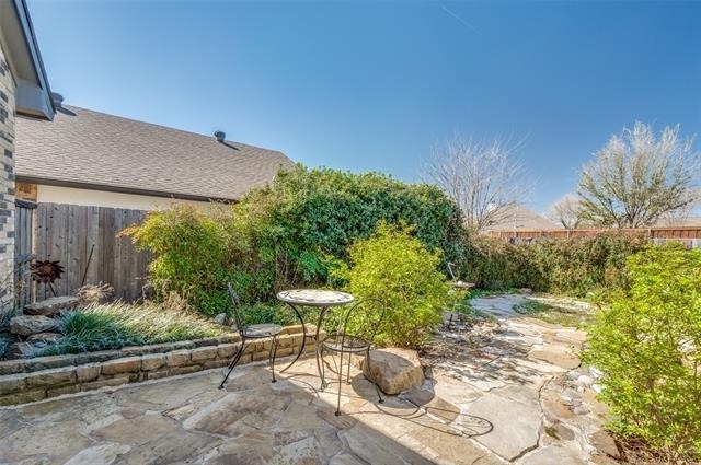 4057 Windhaven - Photo 23