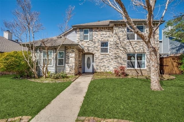 4057 Windhaven - Photo 1