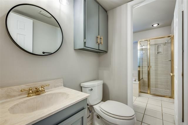 4057 Windhaven - Photo 19