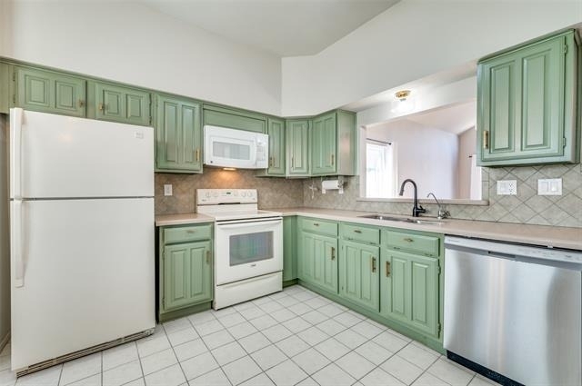 4057 Windhaven - Photo 9