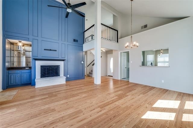 4057 Windhaven - Photo 7