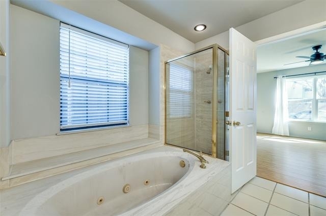 4057 Windhaven - Photo 16