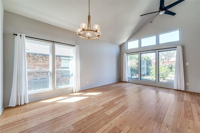 4057 Windhaven - Photo 6