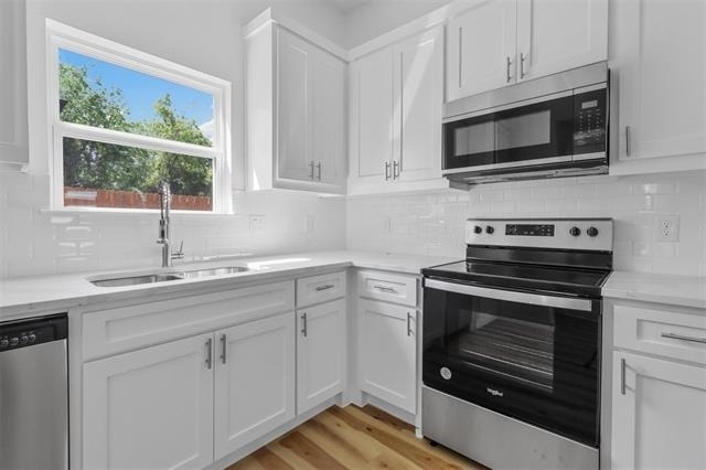 3507 Marshall Street - Photo 7