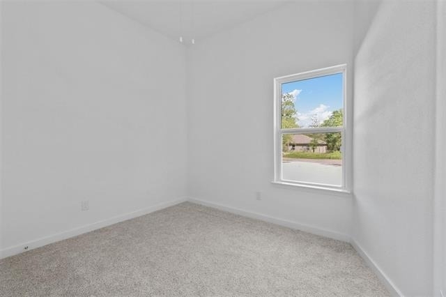 3507 Marshall Street - Photo 8