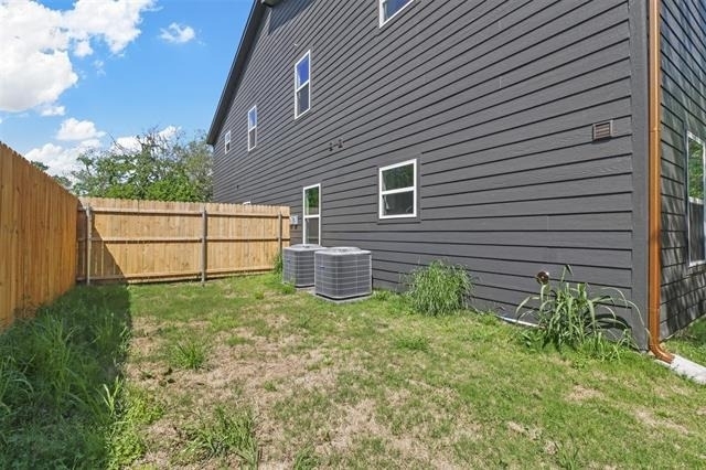 3507 Marshall Street - Photo 14