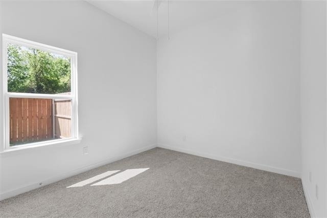 3507 Marshall Street - Photo 10