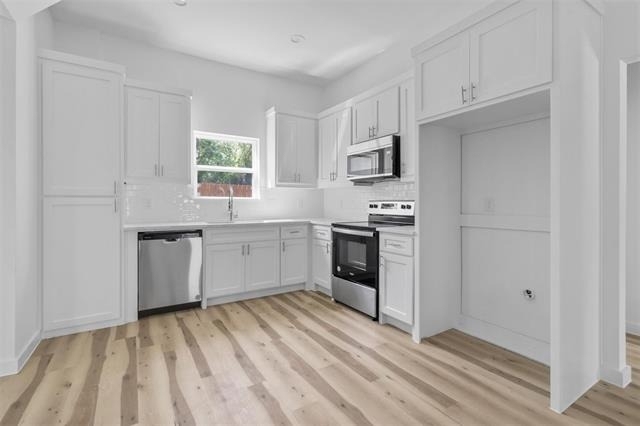 3507 Marshall Street - Photo 5
